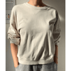 Le Bon Shoppe Cali Sweatshirt Shirts & Tops Parts and Labour Hood River Oregon Clothing Store