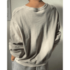 Le Bon Shoppe Cali Sweatshirt Shirts & Tops Parts and Labour Hood River Oregon Clothing Store