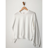Le Bon Shoppe Cali Sweatshirt Shirts & Tops Parts and Labour Hood River Oregon Clothing Store
