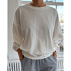Le Bon Shoppe Cali Sweatshirt White / S Shirts & Tops Parts and Labour Hood River Oregon Clothing Store