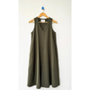 Le Bon Shoppe Camille Dress Dresses & Jumpsuits Parts and Labour Hood River Oregon Clothing Store