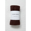 Le Bon Shoppe Cashmere Shawl One Size / Mocha Accessories Parts and Labour Hood River Oregon Clothing Store