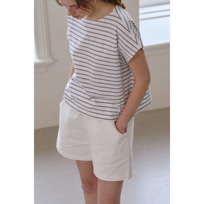 Le Bon Shoppe Chèrie Tee Shirts & Tops Parts and Labour Hood River Oregon Clothing Store