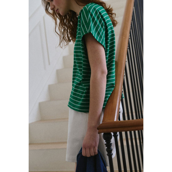 Le Bon Shoppe Chèrie Tee Shirts & Tops Parts and Labour Hood River Oregon Clothing Store
