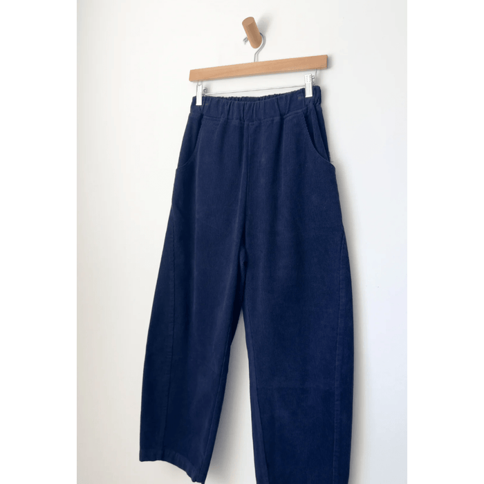 Le Bon Shoppe Corduroy Arc Pants Bottoms Parts and Labour Hood River Oregon Clothing Store