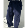Le Bon Shoppe Corduroy Arc Pants Bottoms Parts and Labour Hood River Oregon Clothing Store