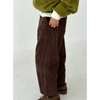 Le Bon Shoppe Corduroy Arc Pants Bottoms Parts and Labour Hood River Oregon Clothing Store