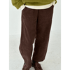 Le Bon Shoppe Corduroy Arc Pants Bottoms Parts and Labour Hood River Oregon Clothing Store