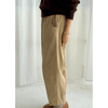 Le Bon Shoppe Corduroy Arc Pants Bottoms Parts and Labour Hood River Oregon Clothing Store