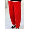 Le Bon Shoppe Corduroy Arc Pants Bottoms Parts and Labour Hood River Oregon Clothing Store