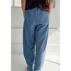 Le Bon Shoppe Corduroy Arc Pants Bottoms Parts and Labour Hood River Oregon Clothing Store