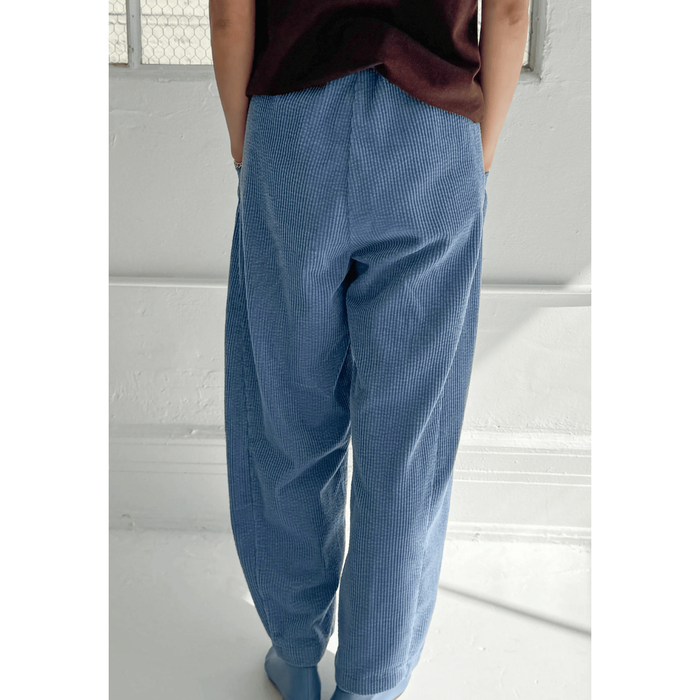 Le Bon Shoppe Corduroy Arc Pants Bottoms Parts and Labour Hood River Oregon Clothing Store