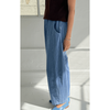 Le Bon Shoppe Corduroy Arc Pants Bottoms Parts and Labour Hood River Oregon Clothing Store