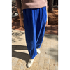 Le Bon Shoppe Corduroy Arc Pants Bottoms Parts and Labour Hood River Oregon Clothing Store