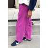 Le Bon Shoppe Corduroy Arc Pants Bottoms Parts and Labour Hood River Oregon Clothing Store