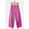 Le Bon Shoppe Corduroy Arc Pants Lilac / S Bottoms Parts and Labour Hood River Oregon Clothing Store