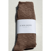 Le Bon Shoppe Cottage Socks Accessories Parts and Labour Hood River Oregon Clothing Store