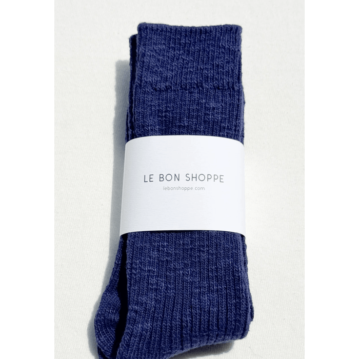 Le Bon Shoppe Cottage Socks Accessories Parts and Labour Hood River Oregon Clothing Store