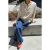 Le Bon Shoppe Cotton Leila Cardigan Sweaters Parts and Labour Hood River Oregon Clothing Store