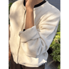 Le Bon Shoppe Cotton Leila Cardigan Sweaters Parts and Labour Hood River Oregon Clothing Store