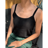 Le Bon Shoppe Dana Cami Black / S Shirts & Tops Parts and Labour Hood River Oregon Clothing Store