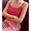 Le Bon Shoppe Dana Cami Shirts & Tops Parts and Labour Hood River Oregon Clothing Store