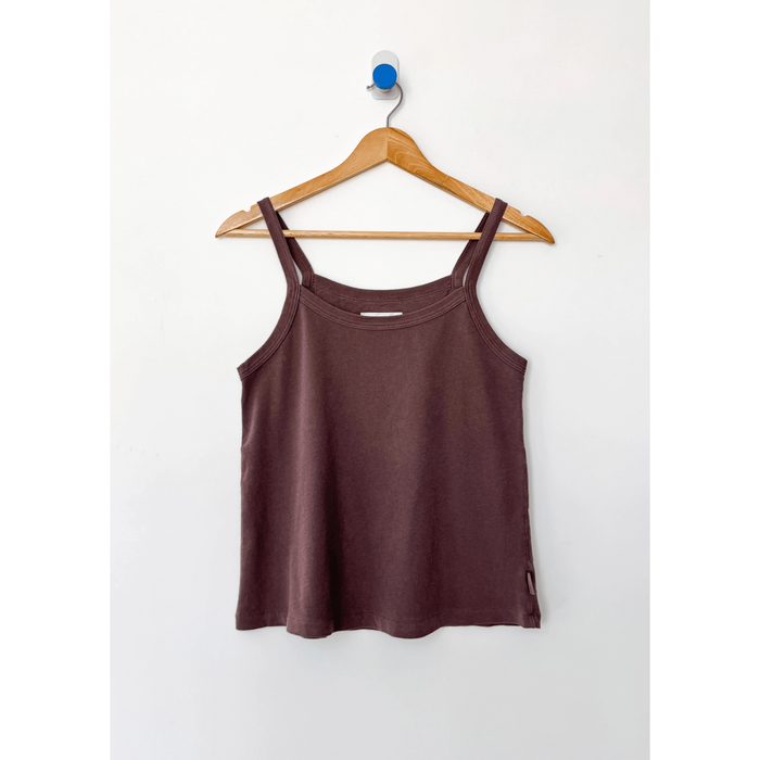 Le Bon Shoppe Dana Cami Shirts & Tops Parts and Labour Hood River Oregon Clothing Store