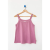 Le Bon Shoppe Dana Cami Shirts & Tops Parts and Labour Hood River Oregon Clothing Store