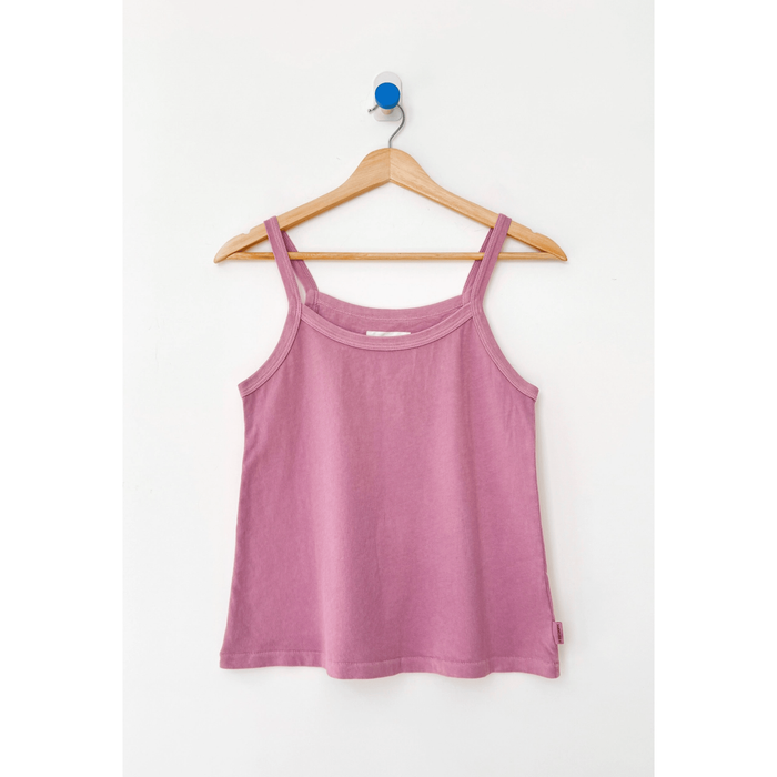 Le Bon Shoppe Dana Cami Shirts & Tops Parts and Labour Hood River Oregon Clothing Store