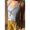 Le Bon Shoppe Dana Cami Shirts & Tops Parts and Labour Hood River Oregon Clothing Store