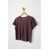 Le Bon Shoppe Darling Tee S / Coffee Shirts & Tops Parts and Labour Hood River Oregon Clothing Store