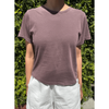 Le Bon Shoppe Darling Tee Shirts & Tops Parts and Labour Hood River Oregon Clothing Store