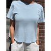 Le Bon Shoppe Darling Tee Shirts & Tops Parts and Labour Hood River Oregon Clothing Store