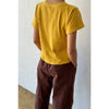 Le Bon Shoppe Darling Tee Shirts & Tops Parts and Labour Hood River Oregon Clothing Store