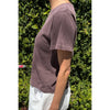 Le Bon Shoppe Darling Tee Shirts & Tops Parts and Labour Hood River Oregon Clothing Store