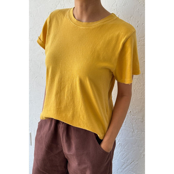 Le Bon Shoppe Darling Tee Shirts & Tops Parts and Labour Hood River Oregon Clothing Store