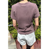 Le Bon Shoppe Darling Tee Shirts & Tops Parts and Labour Hood River Oregon Clothing Store