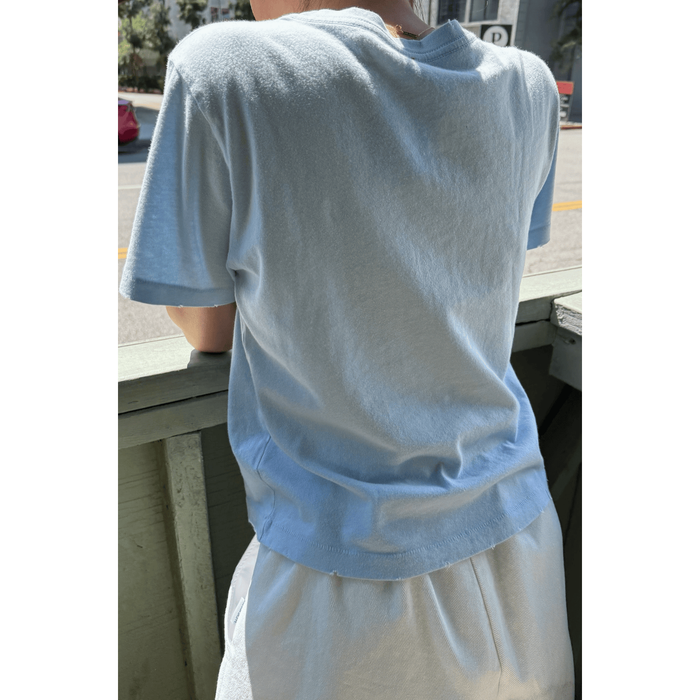 Le Bon Shoppe Darling Tee Shirts & Tops Parts and Labour Hood River Oregon Clothing Store