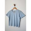 Le Bon Shoppe Darling Tee Shirts & Tops Parts and Labour Hood River Oregon Clothing Store