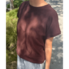 Le Bon Shoppe Ease Tee Shirts & Tops Parts and Labour Hood River Oregon Clothing Store