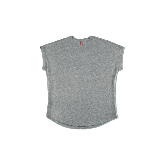Le Bon Shoppe Ease Tee Shirts & Tops Parts and Labour Hood River Oregon Clothing Store