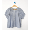 Le Bon Shoppe Emily Short Sleeve Top Shirts & Tops Parts and Labour Hood River Oregon Clothing Store