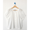 Le Bon Shoppe Emily Short Sleeve Top Shirts & Tops Parts and Labour Hood River Oregon Clothing Store