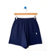 Le Bon Shoppe Flared Basketball Shorts Bottoms Parts and Labour Hood River Oregon Clothing Store