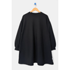 Le Bon Shoppe French Terry Swing Dress Dresses Parts and Labour Hood River Oregon Clothing Store