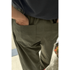 Le Bon Shoppe Gardener's Pant Bottoms Parts and Labour Hood River Oregon Clothing Store