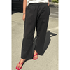 Le Bon Shoppe Gardener's Pant Bottoms Parts and Labour Hood River Oregon Clothing Store