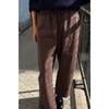 Le Bon Shoppe Gardener's Pant Bottoms Parts and Labour Hood River Oregon Clothing Store