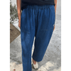 Le Bon Shoppe Gardener's Pant Denim / S Bottoms Parts and Labour Hood River Oregon Clothing Store