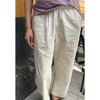 Le Bon Shoppe Gardner Pant Bottoms Parts and Labour Hood River Oregon Clothing Store